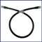 12" Superflexible Jumper Cable with N Male Connector on Each Side