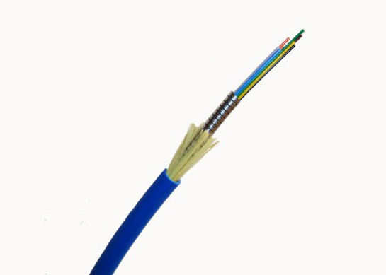 multicores armored cable