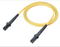 MTRJ-MTRJ SM Duplex patch cord