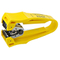 Miller Fiber Optic Center Feed Stripper FO-CF