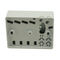 FTTH Customer Outlet 4cores