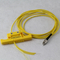Miller MSAT 5 Mid-Span Access Tool