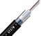 GYXTW SM 12cores fiber optic clable