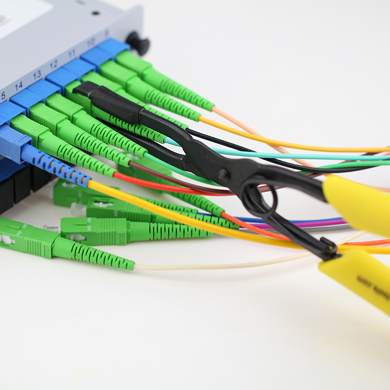 Miller IET Insertion Extraction Tool Buy fiber optic tool kit