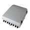 216 Splice Fiber Optic Terminal Box