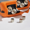 Pon Optical Power meters