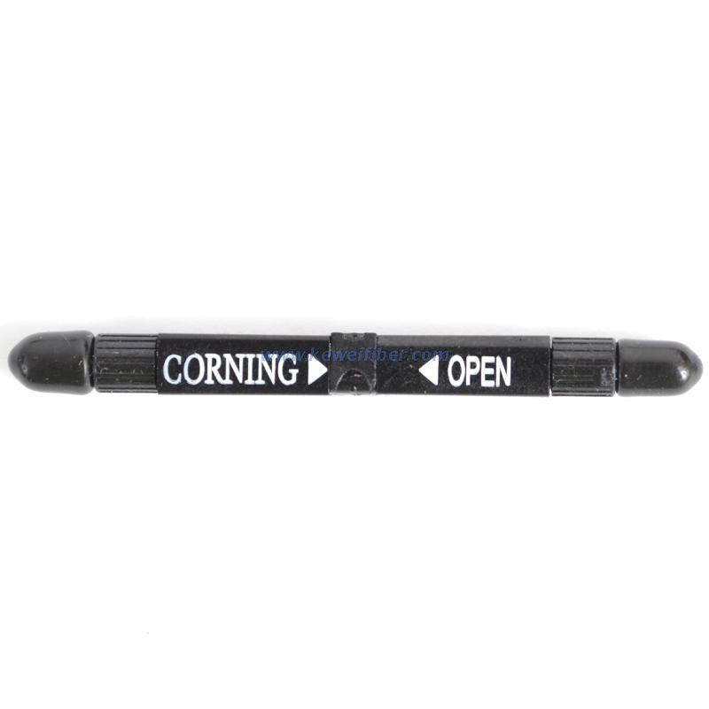  CORNING Cable Systems Camsplice 