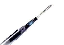 Fiber optic cable GYTY5333