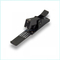 Economy Field Fiber Cleaver 