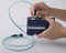 OPTIPOP R Refillable Cassette Cleaners