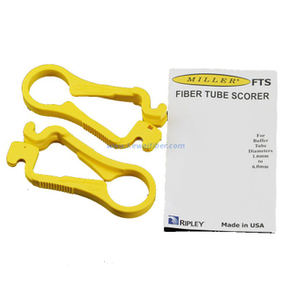 FTS Fiber Optic Scorer