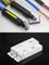 Fiber Round Cable Stripper RCS-114| RCS-158