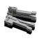 Ideal 45-162 Grey Buffer Tube Stripper