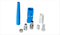 SC/PC 3.0mm MM connector kit