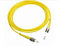 ST/PC-ST/PC SM Simplex 0.9mm patch cord