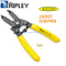  Miller 721 Fiber Optic Jacket Stripper Miller 721 Fiber Optic Jacket Stripper