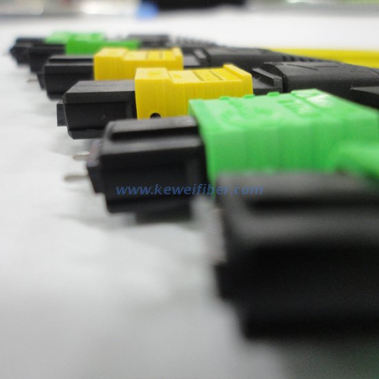 MTP-MTP trunk cable 12F/24F