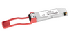 100G QSFP28