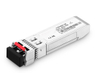 Cisco SFP-25G-SR-S Compatible 25GBASE-SR SFP28 850nm 100m DOM Duplex LC MMF Optical Transceiver Module