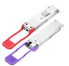 100G QSFP28 Single Lambda 
