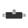 698-3800MHz RF Power Tapper Feature with Low Pim 