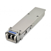 100GBASE-LR4 10km CFP4 Optical Transceiver 