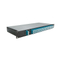 1RU rack mount 64 Channel DWDM Dense wavelength Division Multiplexer
