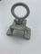 optical fiber cable aerial cable Hoop Fastening Retractor