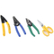 Fiber Optic Termination Tool Kits For Polishing Connectors
