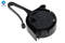 FTTHFtth Adjustable Aerial Drop Wire Clamp Fish Clamp R Type