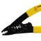 FTTH Cable Stripper Fiber Optic Tool CFS-2 Clauss Fiber Optic Stripper