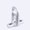 Fiber Optical Cable Line Bracket Ca-1500