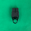 Huawei EPC4 EPC5 EPC11EPC2 EPU05A J018-2S-C SJ018-2ST4-C HVEPC5 DC Interface Power Connector SJ018-2ST4-A SJ018-2ST-P Power plug