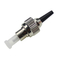 FC/APC SM Simplex 0.9mm fiber optic connector kit