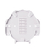 fiber optic closure/box, up to 48fibers