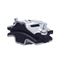 Aerial Suspension Clamps Figure-8 Cable
