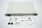 Panel De Parcheo SC 24/48Core Fiber Patch Panel 1U 19 inch ODF