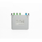 WDM X PON (wdm3pon), WDM module, combine (split): GPON 2.5G / XGSPON 10G / NGPON2 40G