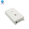 FTTH fiber wall mount fiber optical splice box hot sale in Spain market