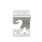 Fiber Optic Cable Line Fittings,Bracket,Optical Cable Bracket