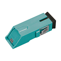 SC OM3 SX Inner Shutter Avoid Laser Adapter Without Flange
