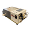 Automatic simplex and duplex indoor cable Jacket Stripping Machine