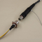 HDTV camera cable 3K93C series cable FUW PUW EDW FXW Compatible Lemo