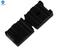 Cable Clip Screw Buckle For Fiber Optic Cabling(FTTH Construction)
