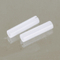 fiber optic sleeve for optical fiber adapter telecommunication