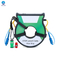 Fiber optic ring OTDR Launch box for GPON EPON