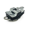 Aerial Suspension Clamps Figure-8 Cable