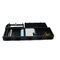 New design ODP CA Waterproof 16 port Fiber Optic Access Box Solid Splitter Box 8 16 Core