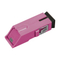 SC OM3 SX Inner Shutter Avoid Laser Adapter Without Flange