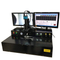 FBT Coupler production machine for PM coupler, combiner, multimode splitter production